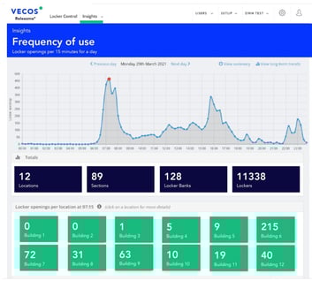 210504_Graph-Illustrations_JH-Design-02-1-1536x1385