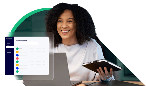FM End of page solutions (1)