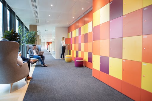 MIDRES-VECOS-PARIS PWC-0854