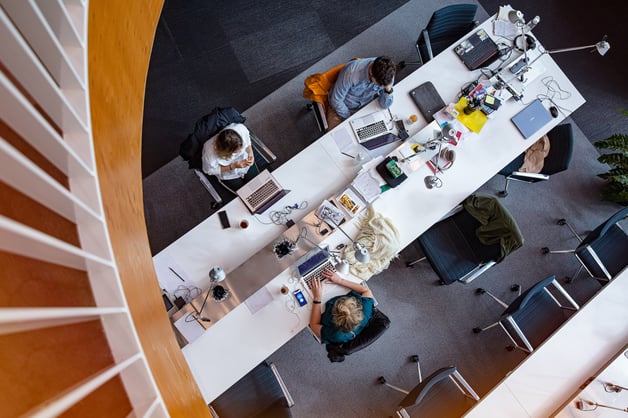 WEBSIZE-VECOS-EDGEOlympic-6070